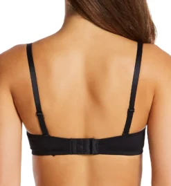 Pour Moi Push Up Strapless Bra 26000 -Simone Perele Bikinis Shop pour moi pmoi01 26000 cs2