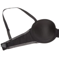 Pour Moi Push Up Strapless Bra 26000 -Simone Perele Bikinis Shop pour moi pmoi01 26000 cs6