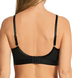 Pour Moi Constance Underwire Bra 27800 -Simone Perele Bikinis Shop pour moi pmoi01 27800 bs