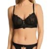 Pour Moi Constance Underwire Bra 27800