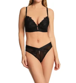 Pour Moi Constance Padded Push Up Bra 27801 -Simone Perele Bikinis Shop pour moi pmoi01 27801 cs1