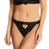 Pour Moi Constance Thong Panty 27804