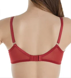 Pour Moi Hush Padded Underwire Bra 54000 -Simone Perele Bikinis Shop pour moi pmoi01 54000 bs