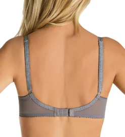 Pour Moi St. Tropez Full Cup Underwire Bra 7702 -Simone Perele Bikinis Shop pour moi pmoi01 7702 bs