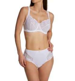 Pour Moi St. Tropez Full Cup Underwire Bra 7702 -Simone Perele Bikinis Shop pour moi pmoi01 7702 cs4