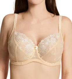 Pour Moi St. Tropez Full Cup Underwire Bra 7702 -Simone Perele Bikinis Shop pour moi pmoi01 7702 cs6