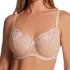 Pour Moi St. Tropez Full Cup Underwire Bra 7702