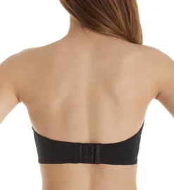 Pour Moi St. Tropez Underwire Strapless Bra 7715 -Simone Perele Bikinis Shop pour moi pmoi01 7715 bs