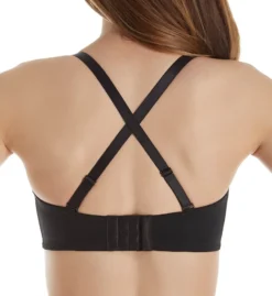 Pour Moi St. Tropez Underwire Strapless Bra 7715 -Simone Perele Bikinis Shop pour moi pmoi01 7715 cs1