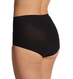 Pour Moi Definitions Shaping Control Brief Panty 96004 -Simone Perele Bikinis Shop pour moi pmoi01 96004 bs