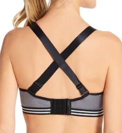 Pour Moi Energy Empower Convertible Underwire Sports Bra 97003 -Simone Perele Bikinis Shop pour moi pmoi01 97003 cs1