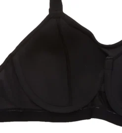 Pour Moi Energy Empower Convertible Underwire Sports Bra 97003 -Simone Perele Bikinis Shop pour moi pmoi01 97003 cs2