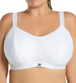 Pour Moi Energy Empower Convertible Underwire Sports Bra 97003 -Simone Perele Bikinis Shop pour moi pmoi01 97003 cs6