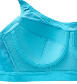 Pour Moi Energy Underwire Sports Bra 97004 -Simone Perele Bikinis Shop pour moi pmoi01 97004 cs2