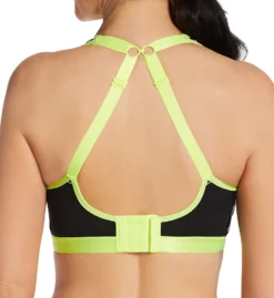 Pour Moi Energy Strive Wireless Sports Bra 97010 -Simone Perele Bikinis Shop pour moi pmoi01 97010 cs1