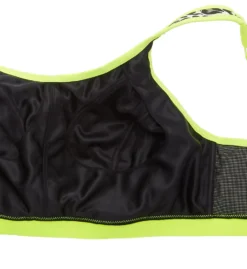 Pour Moi Energy Strive Wireless Sports Bra 97010 -Simone Perele Bikinis Shop pour moi pmoi01 97010 cs6