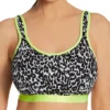 Pour Moi Energy Strive Wireless Sports Bra 97010