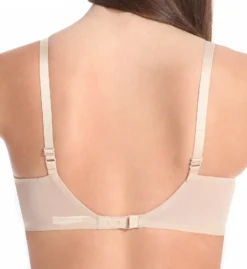 Prima Donna Twist A La Folie Underwire Bra 014-1120 -Simone Perele Bikinis Shop prima donna prd01 014 1120 bs