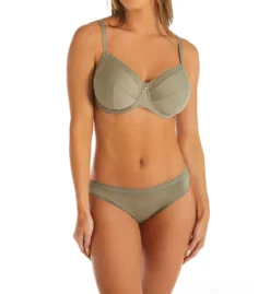 Prima Donna Happiness Full Cup Underwire Bra 014-1220 -Simone Perele Bikinis Shop prima donna prd01 014 1220 cs1