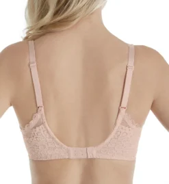 Prima Donna Twist I Do Full Cup Underwire Bra 014-1602 -Simone Perele Bikinis Shop prima donna prd01 014 1602 bs