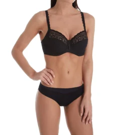 Prima Donna Twist I Do Full Cup Underwire Bra 014-1602 -Simone Perele Bikinis Shop prima donna prd01 014 1602 cs4