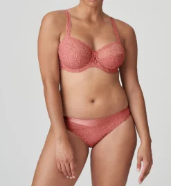 Prima Donna Twist I Do Full Cup Underwire Bra 014-1602 -Simone Perele Bikinis Shop prima donna prd01 014 1602 cs5