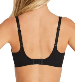 Prima Donna Twist Star Full Cup Underwire Bra 014-1860 -Simone Perele Bikinis Shop prima donna prd01 014 1860 bs