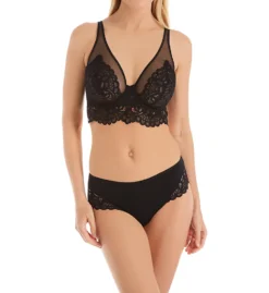 Prima Donna Twist First Night Triangle Bra 014-1886 -Simone Perele Bikinis Shop prima donna prd01 014 1886 cs2