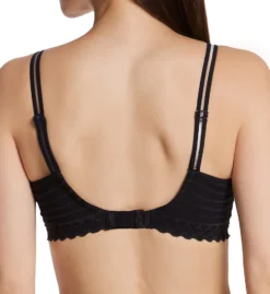 Prima Donna Twist East End Soft Wireless Bra 014-1935 -Simone Perele Bikinis Shop prima donna prd01 014 1935 bs