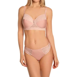 Prima Donna Twist East End Soft Wireless Bra 014-1935 -Simone Perele Bikinis Shop prima donna prd01 014 1935 cs1