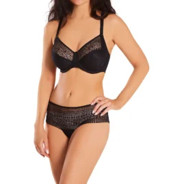 Prima Donna Twist Epirus Full Cup Underwire Bra 014-1970 -Simone Perele Bikinis Shop prima donna prd01 014 1970 cs5
