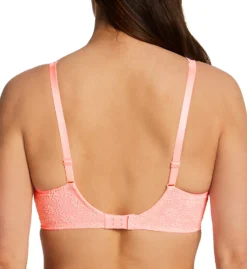 Prima Donna Twist Sunset Hotel Full Cup Bra 014-2230 -Simone Perele Bikinis Shop prima donna prd01 014 2230 bs
