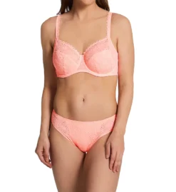 Prima Donna Twist Sunset Hotel Full Cup Bra 014-2230 -Simone Perele Bikinis Shop prima donna prd01 014 2230 cs1