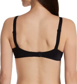 Prima Donna Satin Seamless Underwire Bra 016-1330 -Simone Perele Bikinis Shop prima donna prd01 016 1330 bs