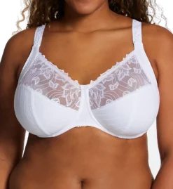 Prima Donna Deauville Full Cup Bra 016-1810 -Simone Perele Bikinis Shop prima donna prd01 016 1810 cs1
