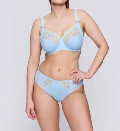 Prima Donna Deauville Full Cup Bra 016-1810 -Simone Perele Bikinis Shop prima donna prd01 016 1810 cs4