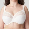 Prima Donna Deauville I To K Cup Underwire Bra 016-1815