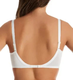 Prima Donna Sambal Soft Wireless Bra 016-1976 -Simone Perele Bikinis Shop prima donna prd01 016 1976 bs