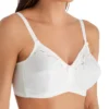 Prima Donna Sambal Soft Wireless Bra 016-1976