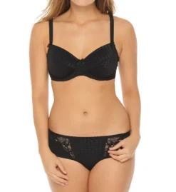 Prima Donna Madison Full-Busted 3-Part Cup Underwire Bra 016-2128 -Simone Perele Bikinis Shop prima donna prd01 016 2128 cs2