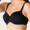 Prima Donna Madison Full-Busted 3-Part Cup Underwire Bra 016-2128