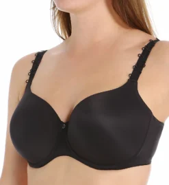 Prima Donna Perle Contour Bra 016-2342 -Simone Perele Bikinis Shop prima donna prd01 016 2342 cs2