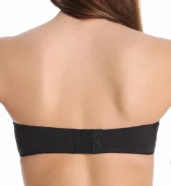 Prima Donna Perle Strapless Bra 016-2348 -Simone Perele Bikinis Shop prima donna prd01 016 2348 bs