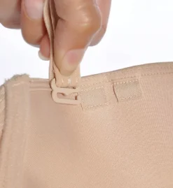 Prima Donna Perle Strapless Bra 016-2348 -Simone Perele Bikinis Shop prima donna prd01 016 2348 cs1