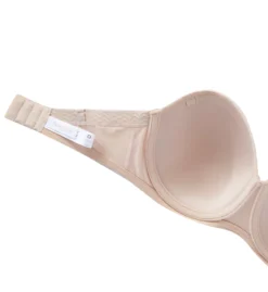 Prima Donna Perle Strapless Bra 016-2348 -Simone Perele Bikinis Shop prima donna prd01 016 2348 cs4