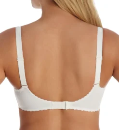 Prima Donna Couture 3 Part Cup Bra 016-2580 -Simone Perele Bikinis Shop prima donna prd01 016 2580 bs