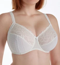 Prima Donna Couture 3 Part Cup Bra 016-2580 -Simone Perele Bikinis Shop prima donna prd01 016 2580 cs4