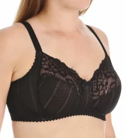 Prima Donna Couture Wire Free Bra 016-2584 -Simone Perele Bikinis Shop prima donna prd01 016 2584 cs3