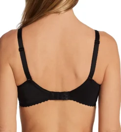 Prima Donna Divine Seamless Lace Bra 016-2650 -Simone Perele Bikinis Shop prima donna prd01 016 2650 bs