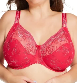 Prima Donna Delight Full Cup Underwire Bra 016-2760 -Simone Perele Bikinis Shop prima donna prd01 016 2760 cs6